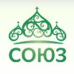 православный канал