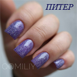 мастер маникюра Питер